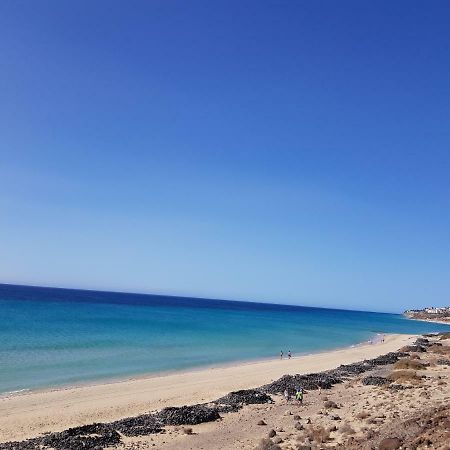 Suite Del Mar 4 Jandia Jandia  Ngoại thất bức ảnh